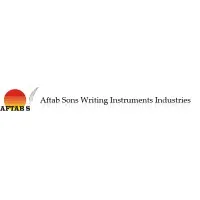 Aftab Son's Group of Industries