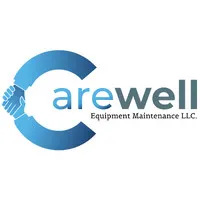 Carewell Kitchen Equipment Maintenance Solutions LLC