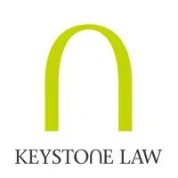 Keystone Law (Isle of Man) email format