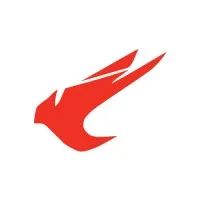 Cardinal Management Group a RealManage Company