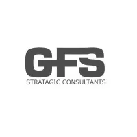 Gayatri Financial Services - GFS