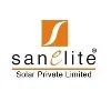 Sanelite Solar Sanelite Solar