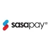 SasaPay SasaPay