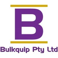 Bulkquip Pty Ltd