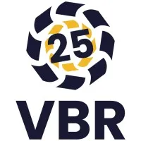 VBR Turbine Partners