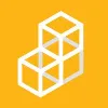 StudioQ Web Solutions
