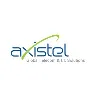 Axistel Axistel