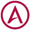 Aderant