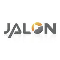 Jalon (Thailand) Co., Ltd.