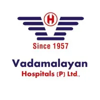 VADAMALAYAN HOSPITALS