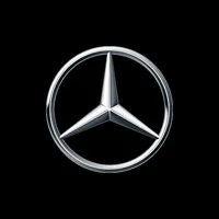 Mercedes-Benz en Argentina email format