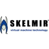 Skelmir, LLC