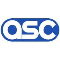 American Screening Corporation