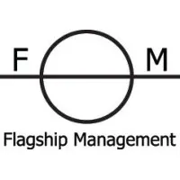 Flagship Management LLC