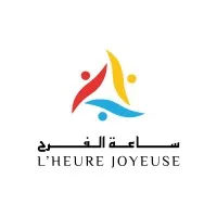 Association L'heure Joyeuse