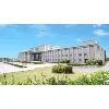 UNITED UNIVERSITY UNITED UNIVERSITY