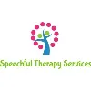 Speechful Therapy Services Speechful Therapy Services