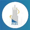 Future Cities for Engineering Consultations (FCEC) Future Cities for Engineering Consultations (FCEC)