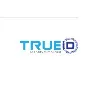 TrueID TrueID