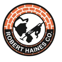 Robert Haines Co., Inc. 