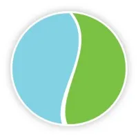 Total Lifestyle Chiropractic