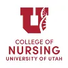 University of Utah College of Nursing University of Utah College of Nursing
