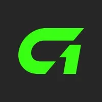 1Consultant Group