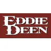 Eddie Deen & Company Catering Eddie Deen & Company Catering