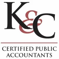K&C, Certified Public Accountants