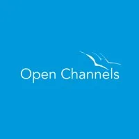 Open Channels
