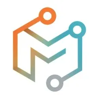 CyberMatic CyberMatic