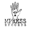 MPress Records MPress Records