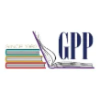 Great Potential Press, Inc.