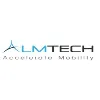 ALMTech Software Solutions Limited ALMTech Software Solutions Limited