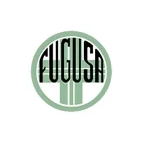 Fujita Gumi S.A.C