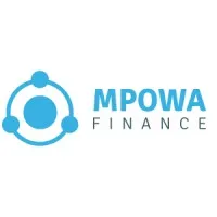 MPOWA Finance