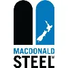 Macdonald Steel Macdonald Steel
