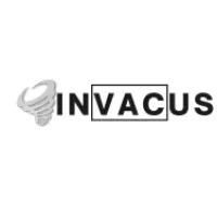Invacus LLC / Henkelman USA