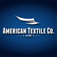 American Textile Company