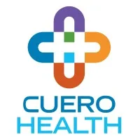 Cuero Health