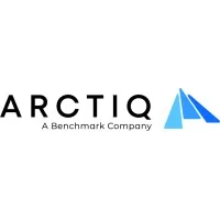 Arctiq - A Benchmark Company