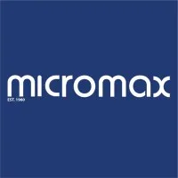 Micromax Pty Ltd