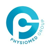 PHYSIOMED GROUP - International