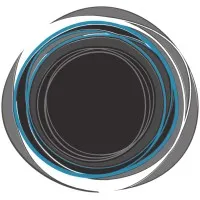 Baltimore Racial Justice Action