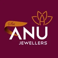 Sri Anu Jewellers Sri Anu Jewellers