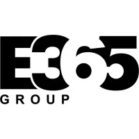 E365 India Pvt. Ltd.