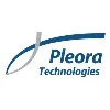 Pleora Technologies Pleora Technologies