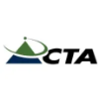 CTA, inc