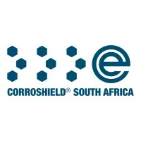 CORROSHIELD® South Africa