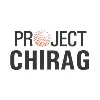 Project Chirag Project Chirag